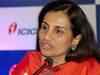 Why Chanda Kochhar should temporarily step aside for her bank and for her own brand