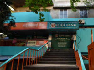 IDBI-bccl