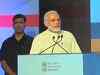 India emerging as defence hub despite challenges, says PM Modi at Defence Expo