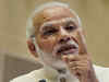Watch: PM Modi addresses India's mega defence exhibition