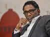 Justice Chelameswar refuses to hear plea on allocation of work in SC