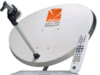 Dish TV promoter companies offer to buy 26% stake for Rs 3,701 crore