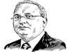 RBI is the best analyst when it comes the banking space: Wealth wizard Samir Arora