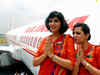 Rejected by suitors, Air India's Maharaja may have to fly extra distance for a right match