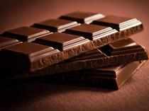 chocolate-thinkstock