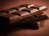 Chocolate may cost more as cocoa rates increase 28% in 2017