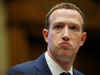 Mark Zuckerberg claims, despite data leaks, not too many people have un-friended Facebook!