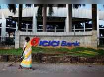 ICICI-bank-Reuters