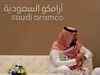 Saudi Aramco signs $44 bn deal for refinery complex in Maharashtra