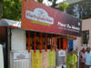 Haringhata Meat ties up with online grocery store Delybazar