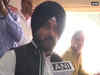 Patiala Road rage case: Punjab govt seeks minister Navjot Singh Sidhu's conviction