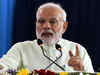 PM Modi rubbishes bias allegations against Southern states on Finance Commission ToR