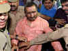 Will you arrest rape accused BJP MLA Kuldeep Singh Sengar, HC asks UP government