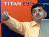 Titan launches integrated format store in Hyderabad