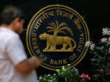 RBI tightens monitoring of outward remittances