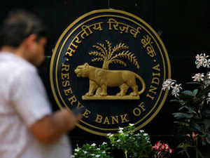 Forex Rbi Tightens Monitoring Of Outward Remittances The Economic - 