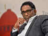 Justice Chelameswar expresses anguish, refuses to hear plea on allocation of work in SC