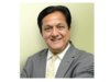 RANA KAPOOR FELICITATED WITH OUTSTANDING BRAND BUILDER AWARD BY AAAI