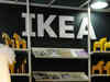IKEA inks MoU with Gujarat to open stores, invest up to Rs 3,000 cr