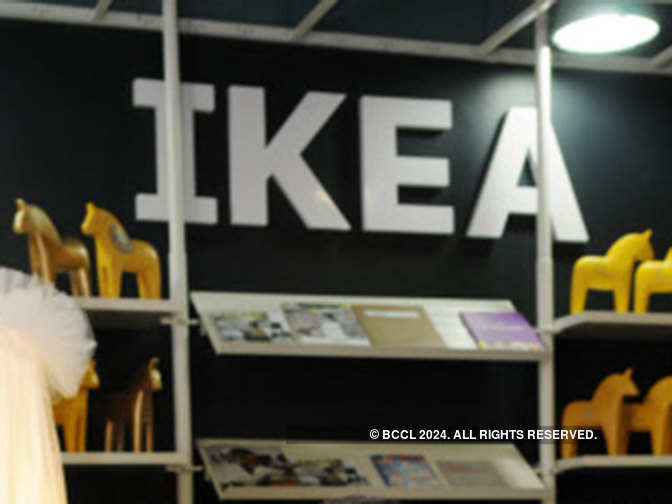 IKEA inks MoU with Gujarat to open stores, invest up to Rs 3000 cr