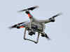 Govt sets up 13-member task force for unmanned aerial vehicle tech road map