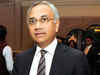 Salil Parekh gets ready to announce first report card as Infosys chief