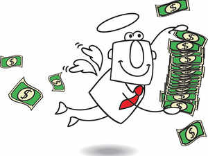 Definition tweaked, startups can seek exemption from angel tax