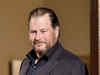 Want to be successful like Salesforce co-founder Marc Benioff? Don't get bogged down by failure
