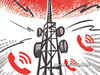 TSDAT orders telecom dept to clear Airtel-Telenor deal and bank guarantees