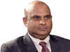 Chakri Lokapriya sees opportunity in investment-led infra theme