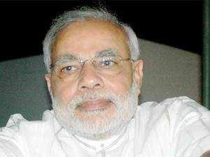 States that curb population may get sops: PM Narendra Modi