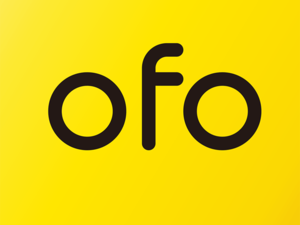 Ofo-ET-ONline