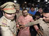 Unnao rape case: CBI detains MLA Kuldeep Singh Sengar after Yogi government failed to do so