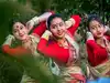 Bihu: Harvest Festival Of Assam