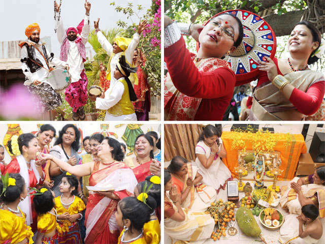 Indian Harvest Festival, Mattu Pongal, India Republic Day, republic Day  India 2017, Thai Pongal, earthen, india Independence Day, earthen Jar, india  Festival, india Flag | Anyrgb