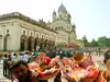 Poila Boishakh: Bengali New Year