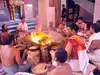 Puthandu: Tamil New Year