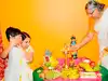 Vishu: Malayalam New Year