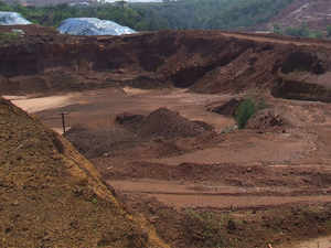 Mining-bccl