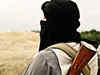 Taliban, Haqqani still enjoy safe havens in Pakistan: Pentagon