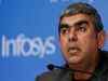 Panaya, the firm that undid Sikka regime at Infosys, lined up for sale