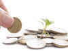 Should small savings schemes be priced better?