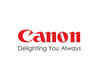 Canon India eyes Rs 3,500-cr annual sales by FY 2020