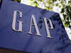Gap to open 3-4 new stores in India this year; expand shop-in-shop stores