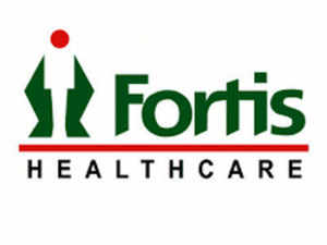 Our offer will give Fortis Healthcare cash in 45 days, say Hero’s Munjal, Dabur’s Burmans