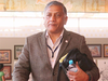 Protectionism a temporary phase, won't last: VK Singh
