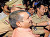 Unnao rape case: Not just Yogi Adityanath, UP CMs slow in tackling erring politicians