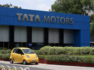 Tata-Motors-bccl