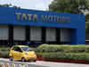 Tata Motors crosses 1-million sales mark in FY18