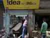 Idea shares slip on fears of delay in Vodafone merger